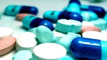 se podra consultar on-line la informacion de todos los medicamentos del pais se podra consultar on-line la informacion de todos los medicamentos del pais