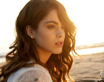 Con Lali son un Boca-River