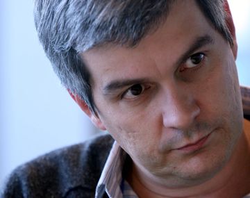 Datos de la Anses: apelan el cierre de la denuncia contra Marcos Peña 