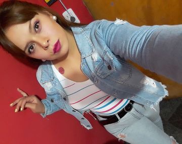 Sufrió un violento robo y murió cuando le dieron el alta: apuntan al hospital
