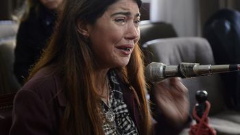 la desgarradora declaracion de la victima de martinez poch, el dj abusador platense la desgarradora declaracion de la victima de martinez poch, el dj abusador platense