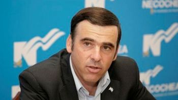 destituyeron al intendente de necochea, horacio tellechea destituyeron al intendente de necochea, horacio tellechea