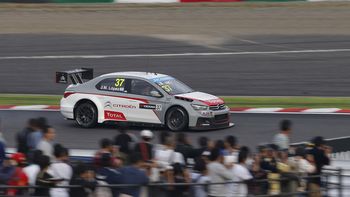 historico: pechito lopez gano en japon y es campeon mundial historico: pechito lopez gano en japon y es campeon mundial