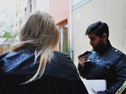 Gentileza: labrujula24.com Gentileza: labrujula24.com