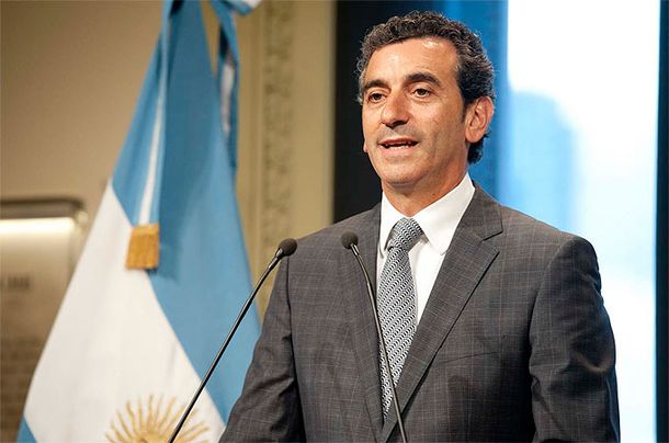 Sería mejor evitar la emergencia en la Provincia