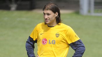 otro jugador argentino fue convocado para jugar en la seleccion italiana otro jugador argentino fue convocado para jugar en la seleccion italiana