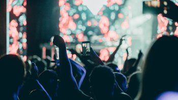 Cinco muertes por intoxicación en ocho años en Córdoba. Cinco muertes por intoxicación en ocho años en Córdoba.