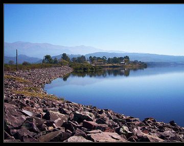 Dos turistas francesas fueron asaltadas y maniatadas en Salta