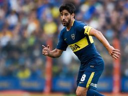 Pablo Pérez Pablo Pérez