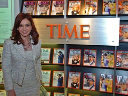 Cfk