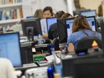 El Gobierno evaluará la idoneidad de los trabajadores estatales