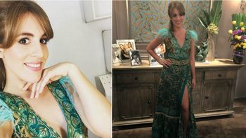 A Laura Esquivel la trataron de fea y explotó en las redes. A Laura Esquivel la trataron de fea y explotó en las redes.