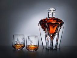 Johnnie Walker & Sons Johnnie Walker & Sons