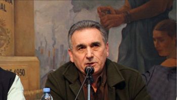 para el sindicalismo, el paro es una fuerte senal para el futuro gobierno para el sindicalismo, el paro es una fuerte senal para el futuro gobierno