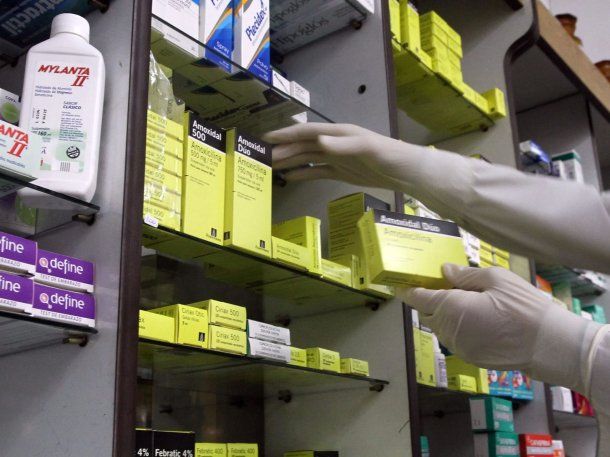 El Gobierno elimina medicamentos gratis para jubilados: el trámite para acceder al Subsidio Social de PAMI