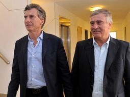 imputaron a macri y aguad por el acuerdo del gobierno con el correo imputaron a macri y aguad por el acuerdo del gobierno con el correo