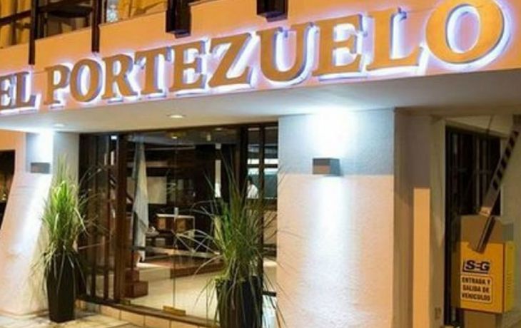 Restaurante ofrece menú con nombre de mujeres famosas