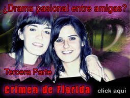Banner Víctima y amiga 03