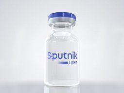 Argentina aprobó Sputnik Light