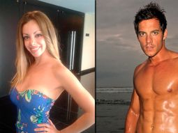 francisco delgado se quebro al confirmar que es el papa del hijo de gisela bernal: el adn dio positivo francisco delgado se quebro al confirmar que es el papa del hijo de gisela bernal: el adn dio positivo