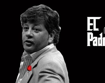 Hinchas de San Lorenzo responden a las cargadas de Arsenal