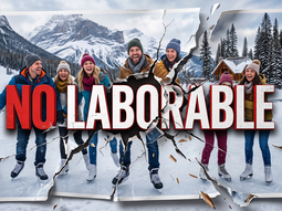 La ley 2446 dice la diferencia entre feriados y días no laborables y aclara quiénes trabajan este 10 de julio