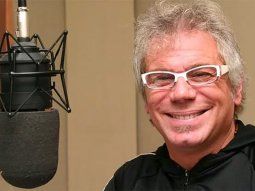 Beto Casella opinó sobre la grave denuncia contra el Pollo Cerviño