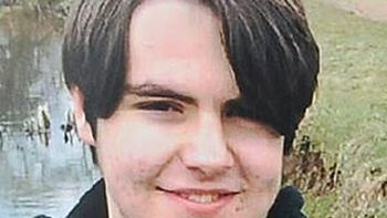 un chico murio de un ataque al corazon jugando con su xbox un chico murio de un ataque al corazon jugando con su xbox