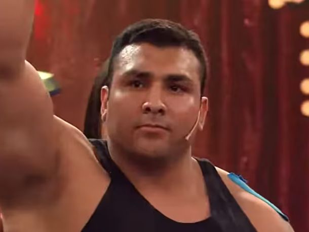 Apareció muerto un suboficial dentro de una unidad del Ejército en Misiones