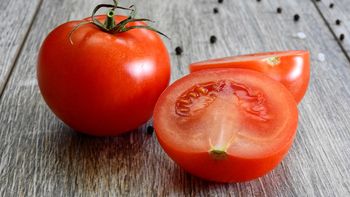 Cuál es el mejor consejo para hacer la mejor salsa de tomate con pocos ingredientes Cuál es el mejor consejo para hacer la mejor salsa de tomate con pocos ingredientes