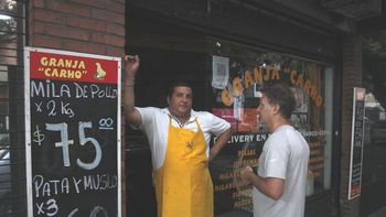 distribuidoras no informan cortes de luz por baja tension distribuidoras no informan cortes de luz por baja tension