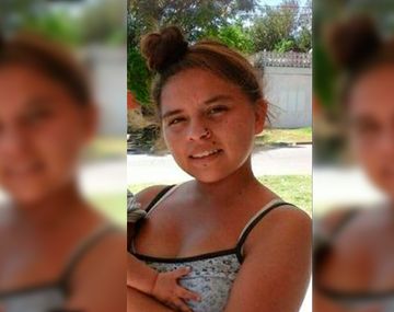 Paraná: buscan a una adolescente desaparecida desde el viernes