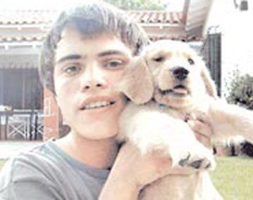 Crimen de Matías Bragagnolo: absolvieron a los acusados