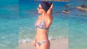 El lomazo de Eleonora Wexler El lomazo de Eleonora Wexler