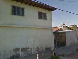 femicidio en beccar: asesino a tiros a su novia y se suicido femicidio en beccar: asesino a tiros a su novia y se suicido