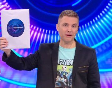 Atención: hay boca de urna