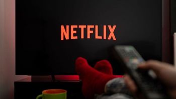 Netflix aumenta sus precios en abril 2026. Netflix aumenta sus precios en abril 2026.