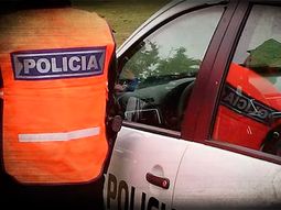 se peleo con su novia, le tiro alcohol y le quemo las piernas se peleo con su novia, le tiro alcohol y le quemo las piernas