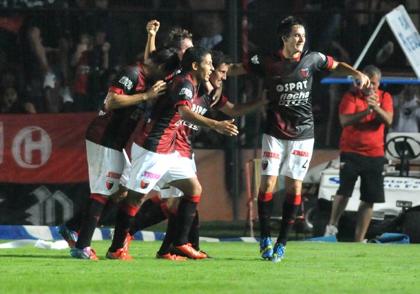 Torneo Final: la ciclotimia de un certamen repleto de sorpresas