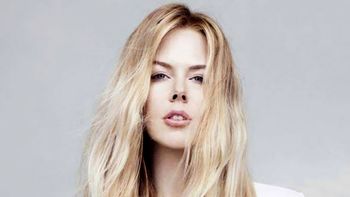 nicole kidman revelo cual es su verdadera identidad nicole kidman revelo cual es su verdadera identidad
