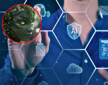 El poder que deberías tener por tu mes de nacimiento, según la inteligencia artificial.