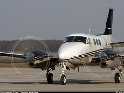 avion argentino con 10 personas cayo en uruguay avion argentino con 10 personas cayo en uruguay