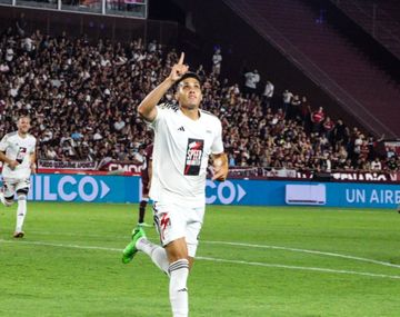 Cómo ver en vivo Deportivo Riestra vs. San Telmo por la Copa Argentina