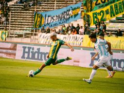 urgencia por ganar: racing visita a aldosivi, en una desafiante parada en mar del plata urgencia por ganar: racing visita a aldosivi, en una desafiante parada en mar del plata