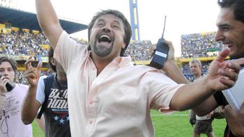 velez cayo en un amistoso ante tristan suarez de caruso lombardi velez cayo en un amistoso ante tristan suarez de caruso lombardi