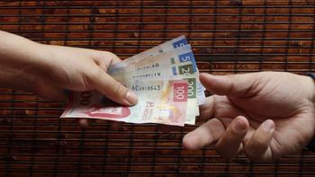 El grave error que cometen millones de trabajadores con el IMSS antes del retiro: aplica tanto en Ley 97 como Ley 73 El grave error que cometen millones de trabajadores con el IMSS antes del retiro: aplica tanto en Ley 97 como Ley 73