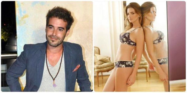 Cabré tras los pasos de la China Suárez: se va a trabajar a España