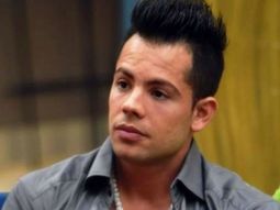El participante de un reality que puede ganar y no cobrar un peso