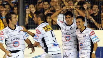 all boys dio el gran golpe y vencio a boca en floresta all boys dio el gran golpe y vencio a boca en floresta