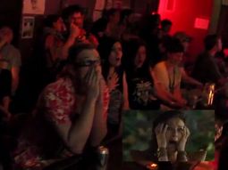 El horror del público ante un nuevo sangriento episodio de Game of Thrones